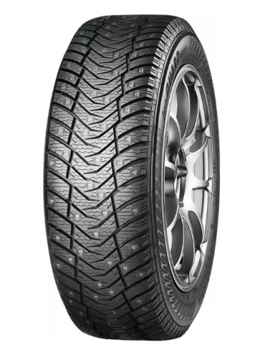 fe44a3b8-430d-11ee-9b58-04d9f508137a 1